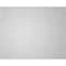 Ekena Millwork Vertical Surface Mount PVC Gable Vnt: Non-Functional, w/2"W x 1-1/2"H, Brickmould Frame, 30"W x 24"H GVPVE30X2402SN - alternate 2